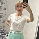 Яна, 49 лет