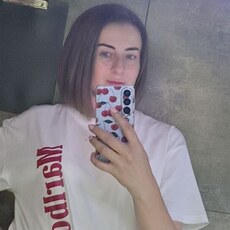Фотография девушки Нита, 33 года из г. Алматы