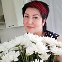 Марина, 47 лет