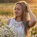 Екатерина, 29 лет