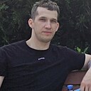 Просто, 31 год