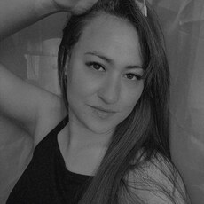 Фотография девушки Наталья, 23 года из г. Чита