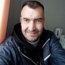 Виталий, 49 лет