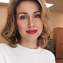 Алина, 36 лет