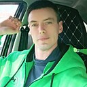 Руслан, 35 лет