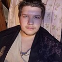 Юрий, 20 лет