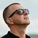 Николай, 33 года