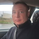 Иван Викторович, 35 лет