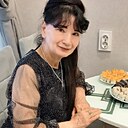 Татьяна, 49 лет