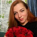 Тася, 41 год