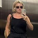 Катерина, 47 лет