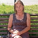 Марина, 49 лет