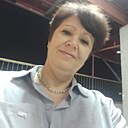 Оксана, 46 лет