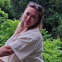 София, 51 год