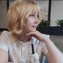 Foxi, 38 лет