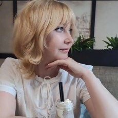 Фотография девушки Foxi, 38 лет из г. Ульяновск