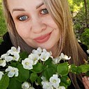 Надя, 41 год