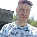 Вадик, 44 года