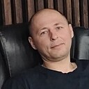 Саня, 39 лет