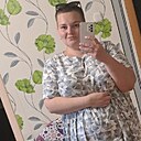 Надежда, 34 года