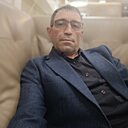 Андрей, 40 лет
