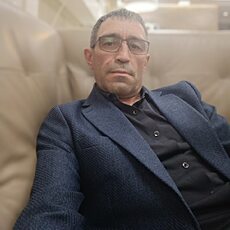 Фотография мужчины Андрей, 40 лет из г. Караганда