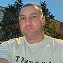 Виталий, 39 лет