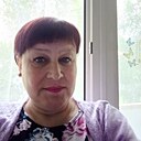 Светлана, 60 лет