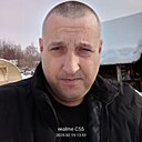 Олег, 41 год