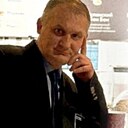 Незнайка, 46 лет