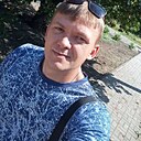 Виталя, 33 года