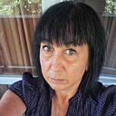 Яна, 48 лет