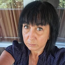 Фотография девушки Яна, 48 лет из г. Харьков