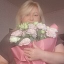 Наталья, 40 лет