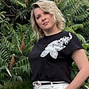 Рина, 42 года
