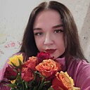 Виктория, 22 года