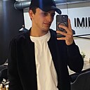 Alen, 26 лет
