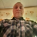 Александр, 47 лет