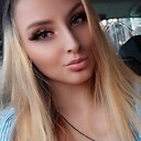 Ангелина, 28 лет