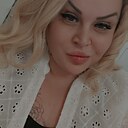 Маша, 38 лет