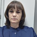 Елена, 44 года