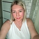 Виктория, 46 лет