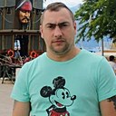 Михаил, 39 лет