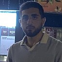 Вова, 22 года