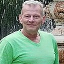 Эдуард, 54 года