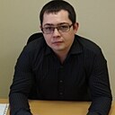 Denis, 40 лет
