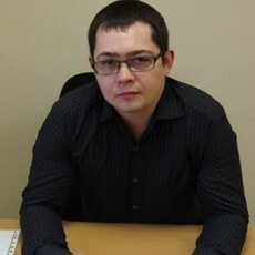 Фотография мужчины Denis, 40 лет из г. Саратов