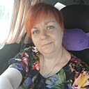Лана, 46 лет
