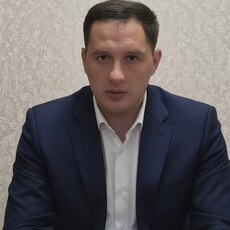 Фотография мужчины Сергей, 35 лет из г. Капустин Яр