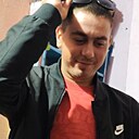Николай, 24 года